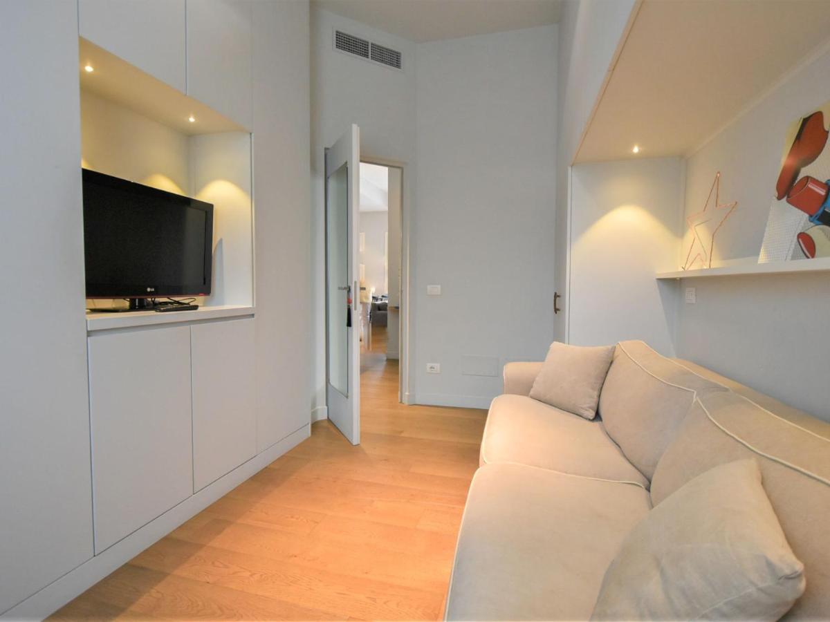 Appartamento Brera Terrace By Interhome