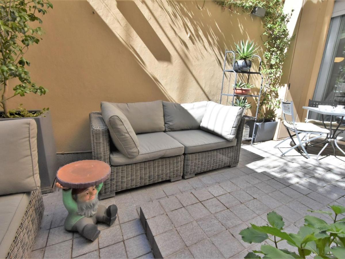 Brera Terrace By Interhome Appartamento *