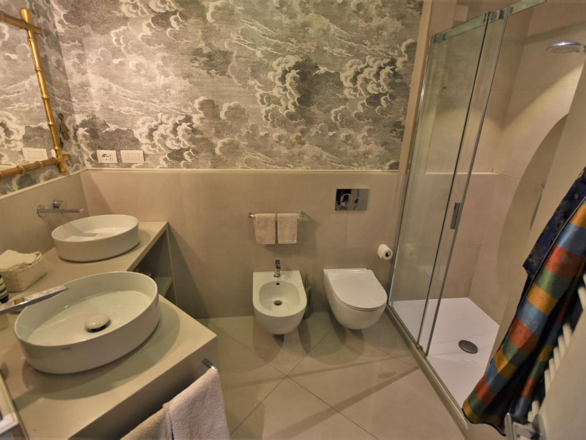 Brera Terrace By Interhome * Milano