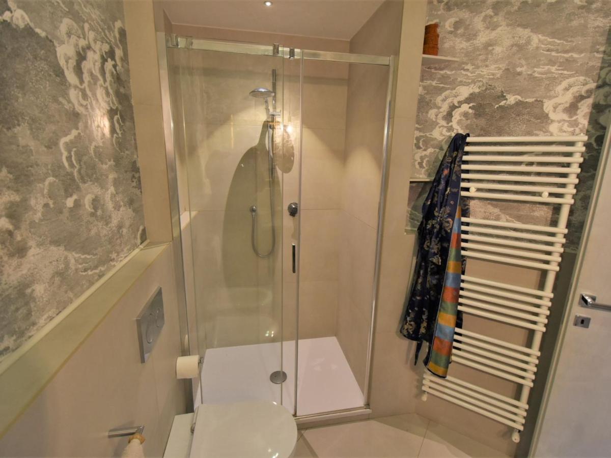 Appartamento Brera Terrace By Interhome