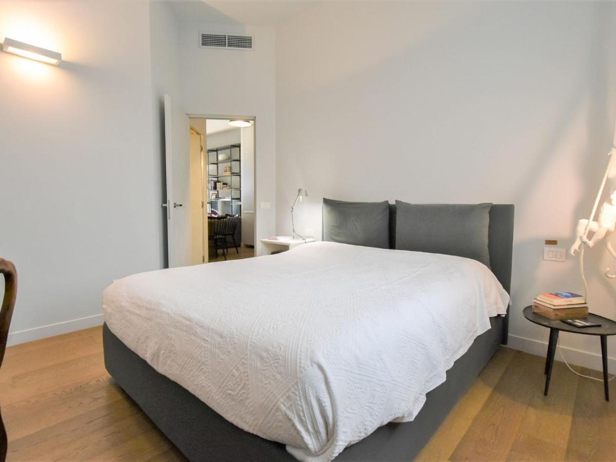 Brera Terrace By Interhome Milano